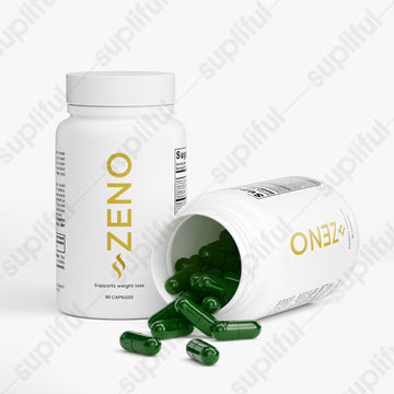 Transform Your Body, Elevate Your Life!